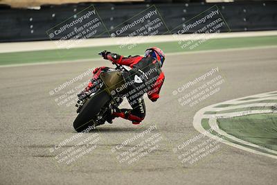 media/Nov-22-2025-2WTD (Sat) [[7eb050eb5f]]/A Group/Session 3 (Turns 5 and 6)/